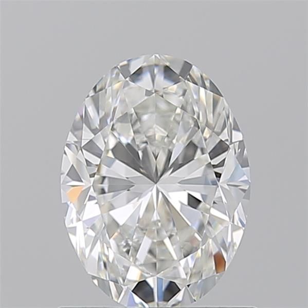 1.01 Carat