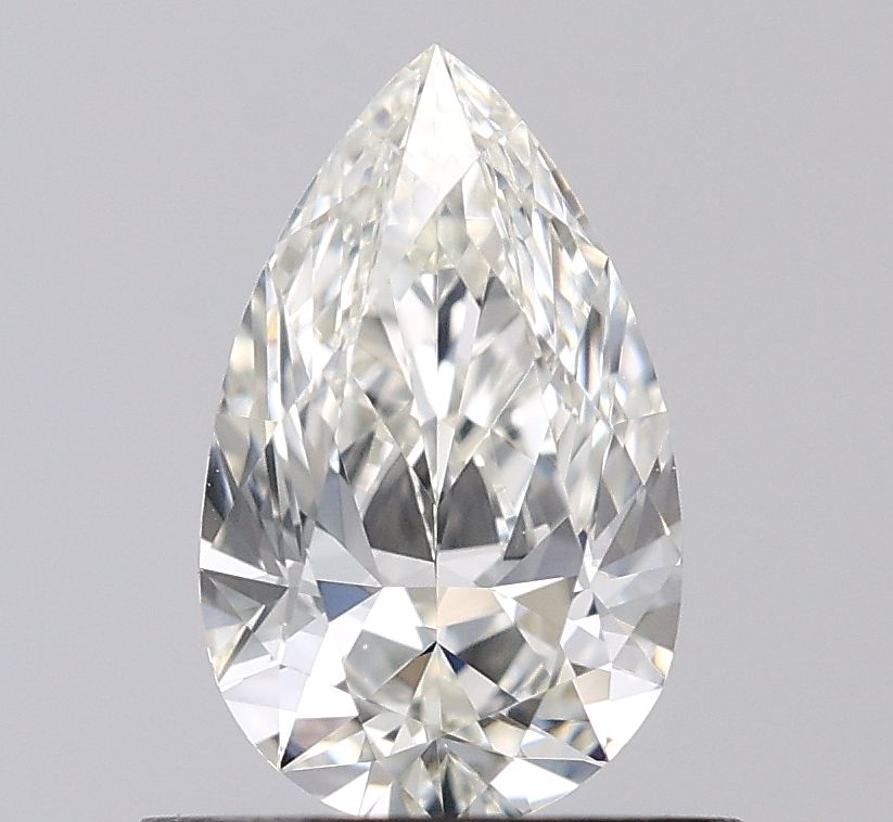 0.60 Carat