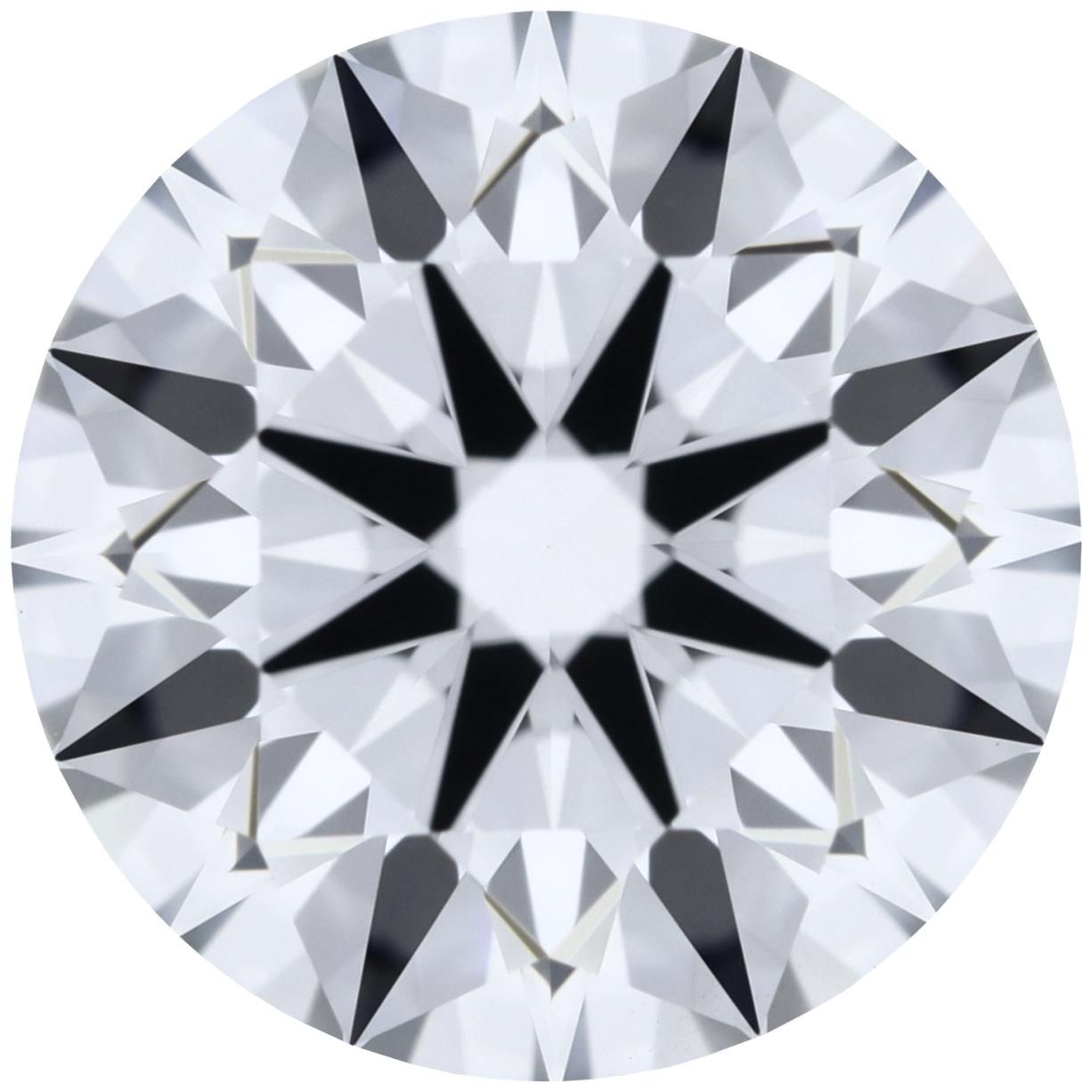 1.01 Carat