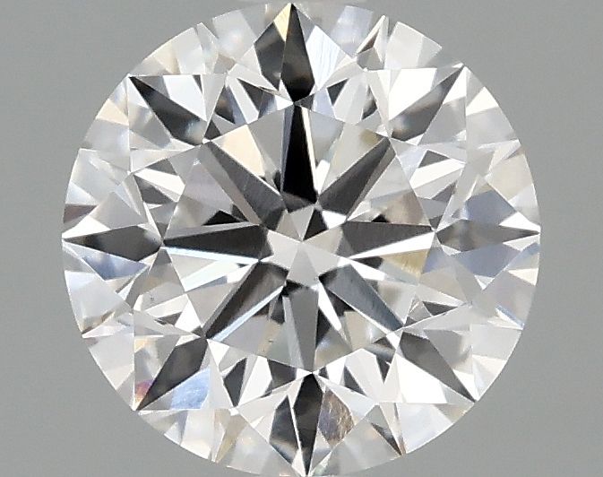 1.59 Carat