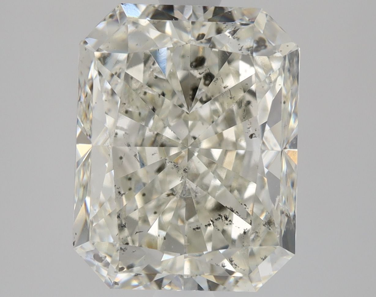 3.01 Carat