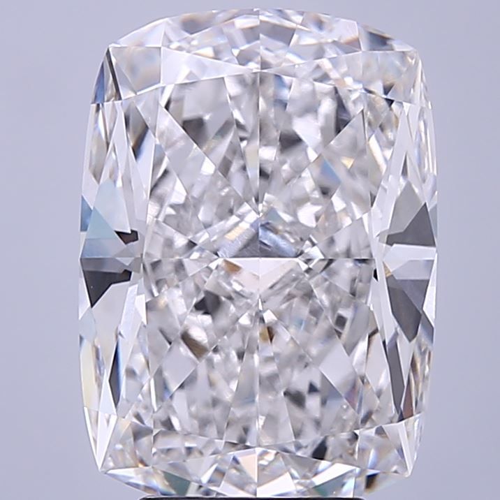 5.56 Carat
