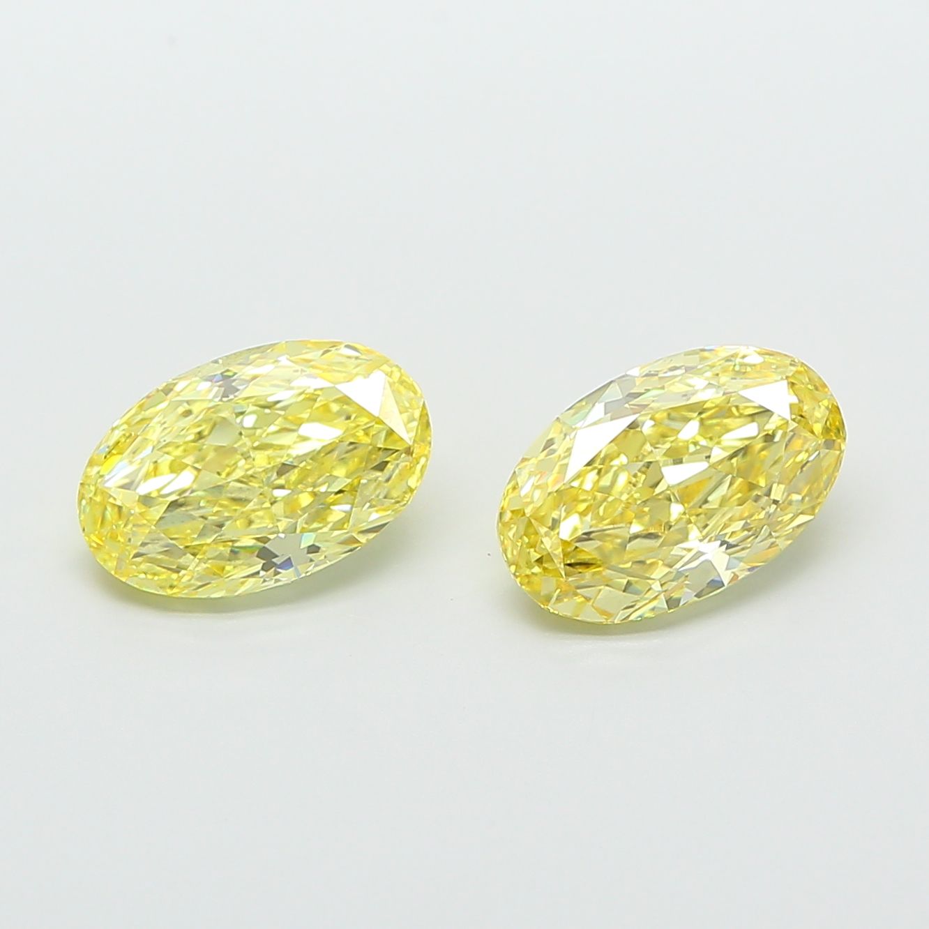 3.03 Carat