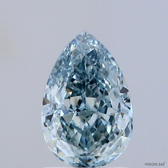 Diamond SEO Image