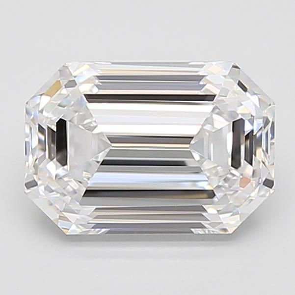 1.52 Carat