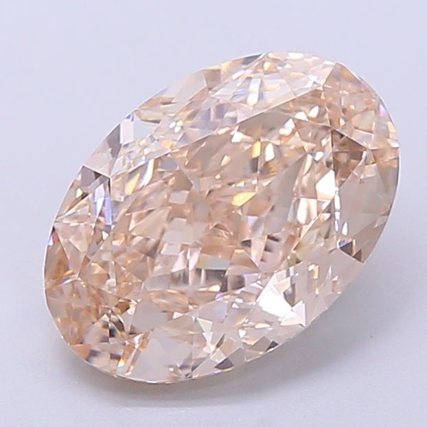 3.11 Carat