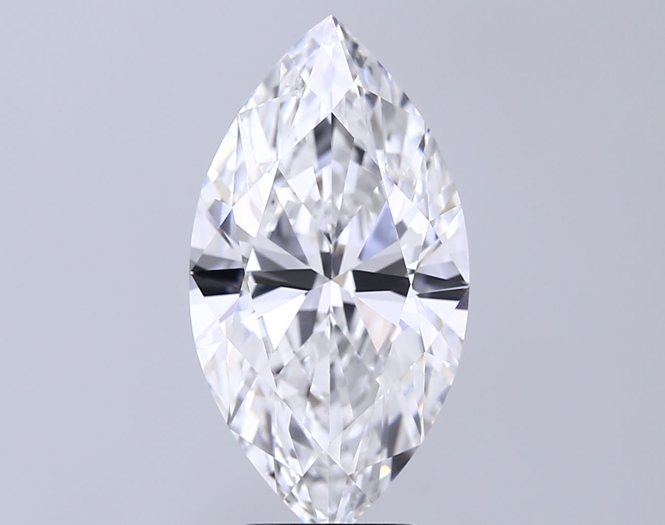 6.22 Carat