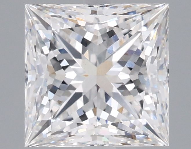 1.92 Carat