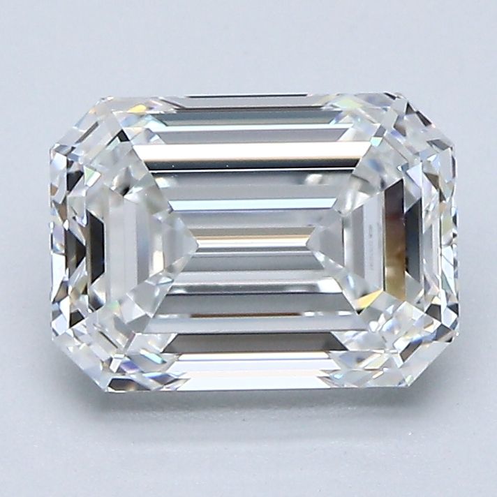 2.21 Carat