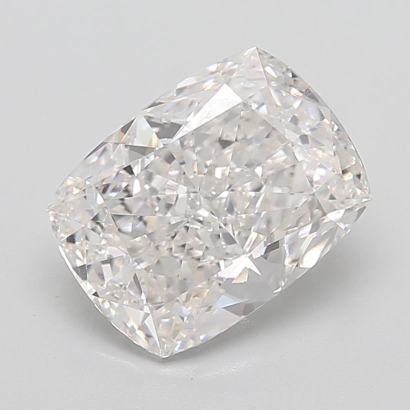 7.89 Carat