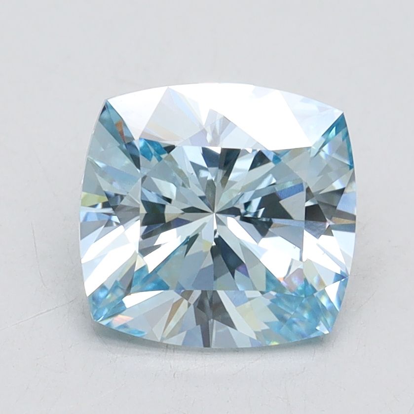 Diamond SEO Image