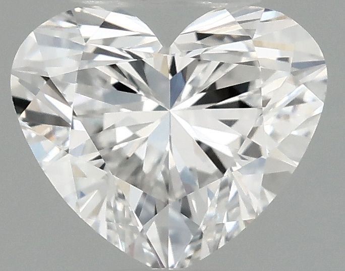 0.97 Carat