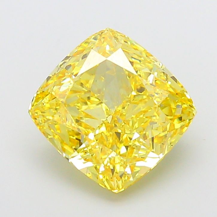 8.11 Carat