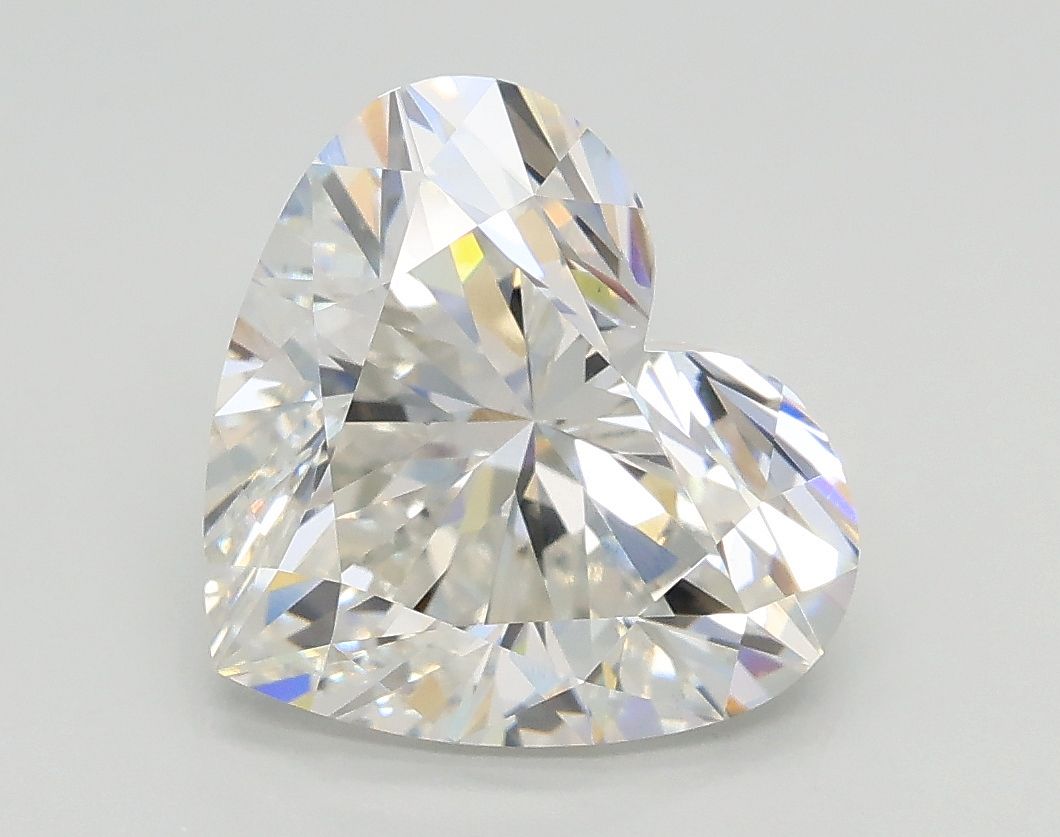 2.71 Carat