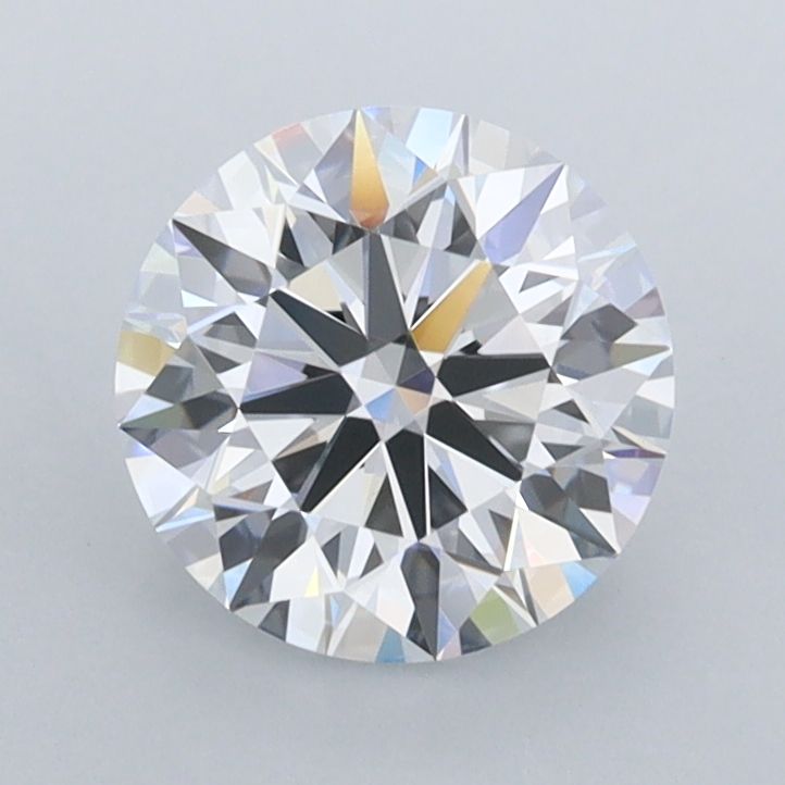 1.44 Carat