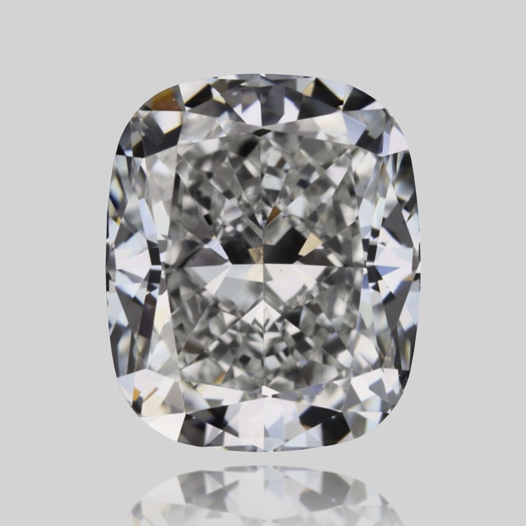 0.74 Carat