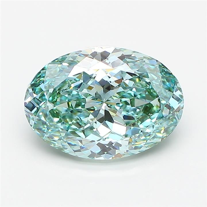 Diamond SEO Image