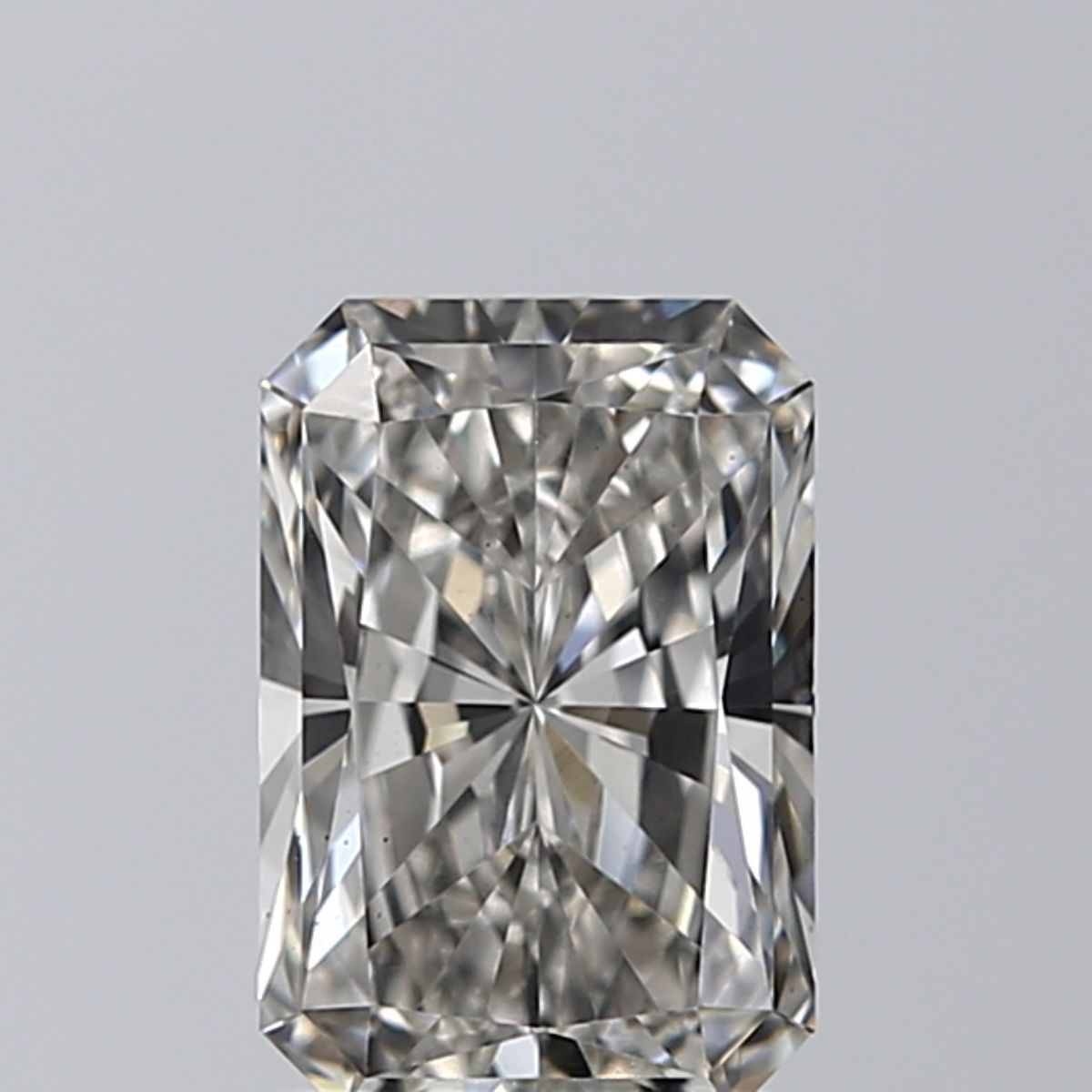 1.51 Carat