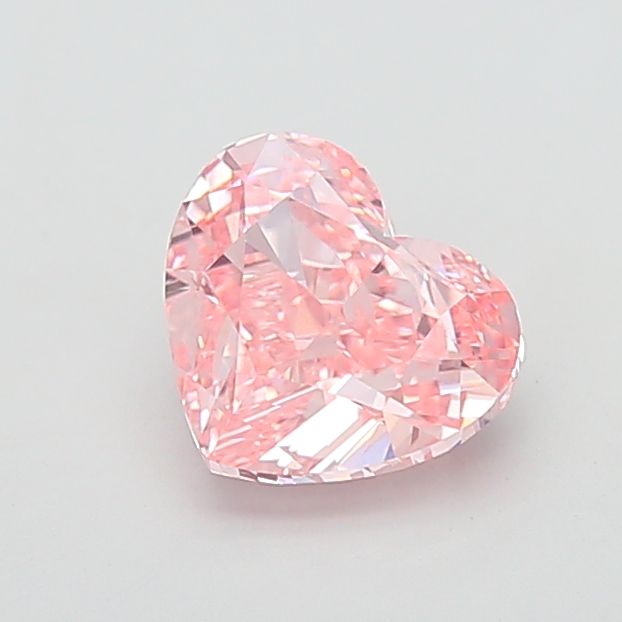 2.83 Carat