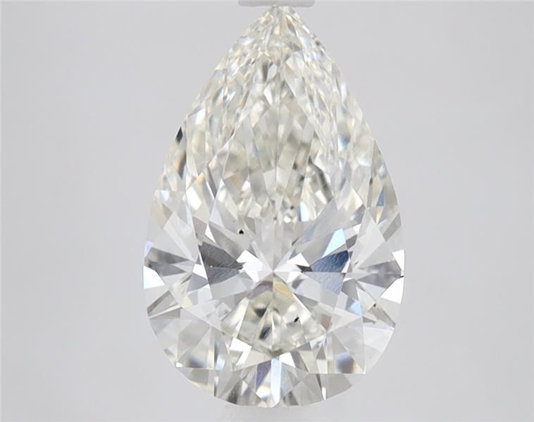 2.02 Carat