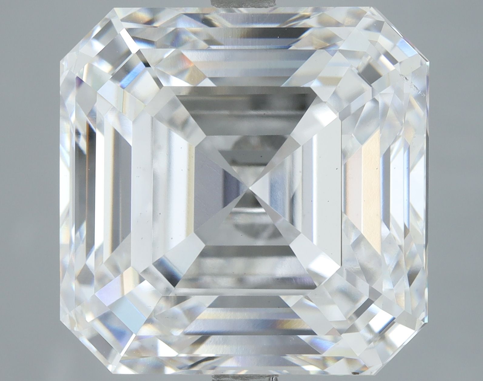 12.01 Carat