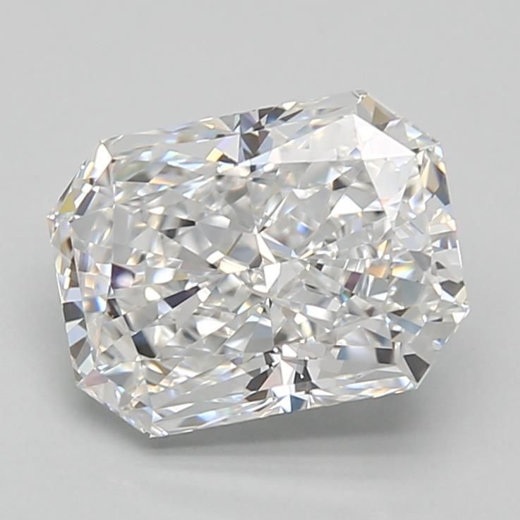 1.83 Carat