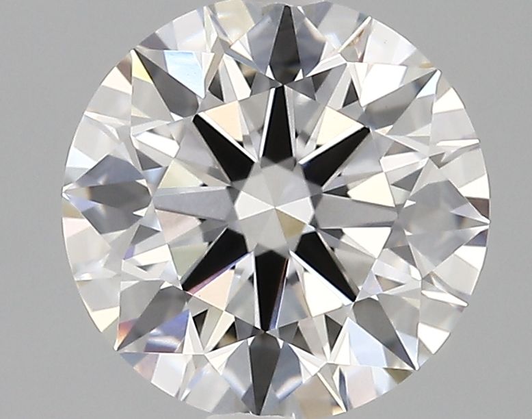 2.68 Carat