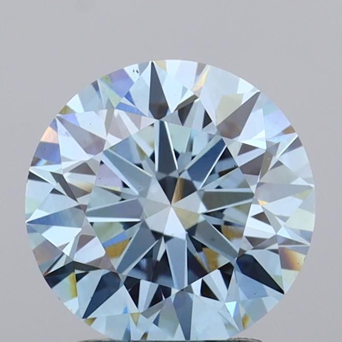 Diamond SEO Image