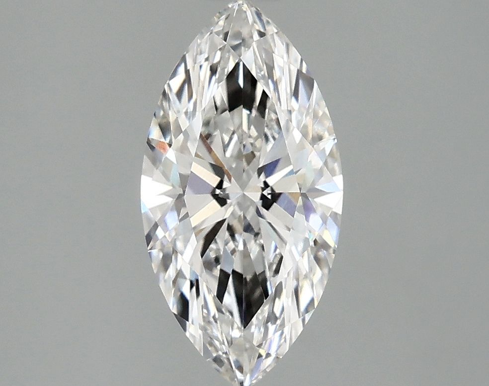 1.50 ct Marquise diamond