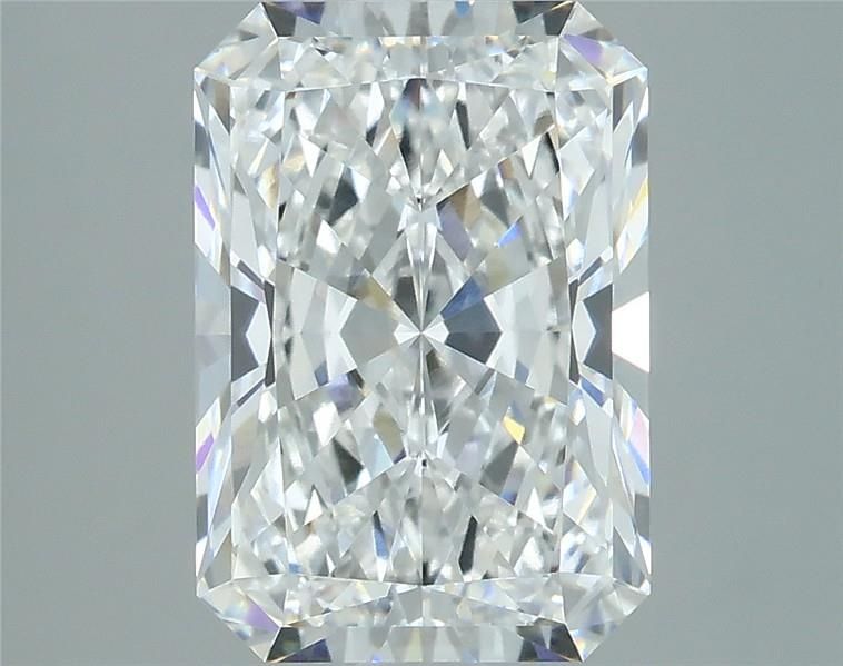 2.86 Carat