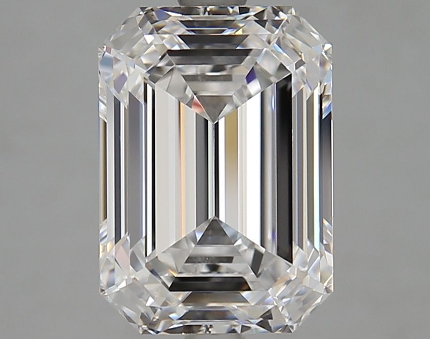 4.02 Carat