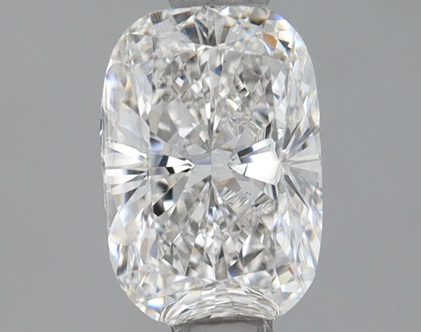 round diamond img