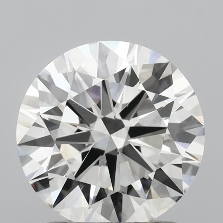 1.50 Carat