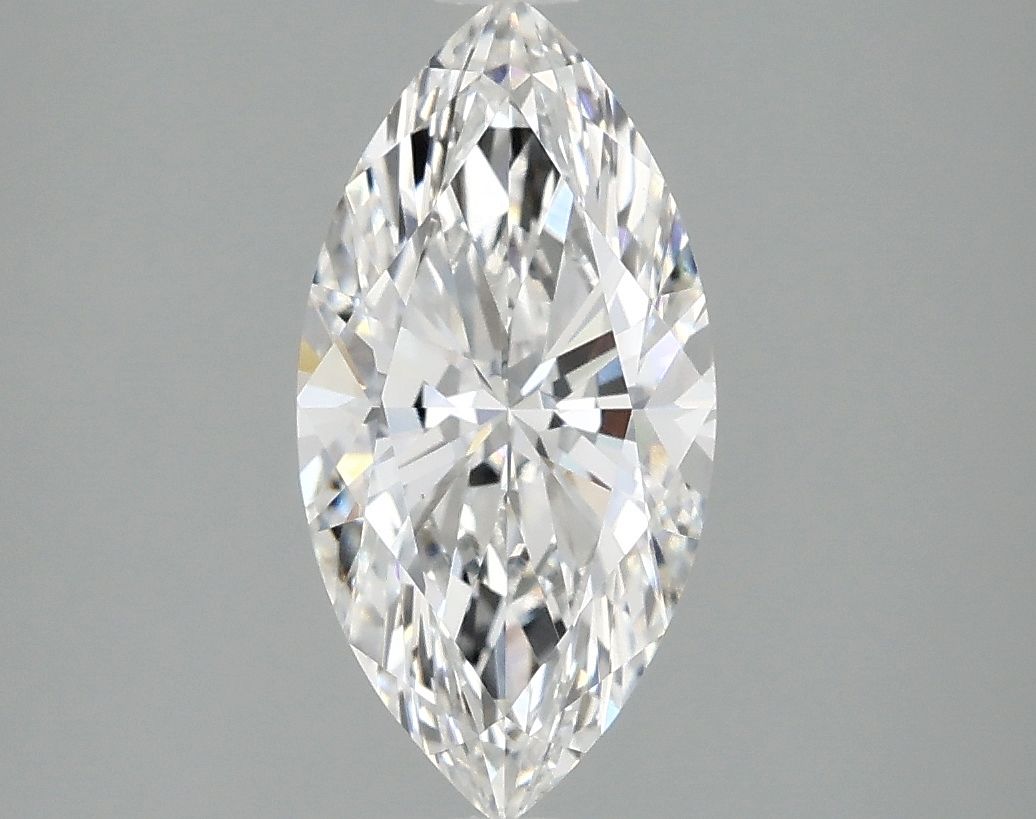 1.77 ct Marquise diamond