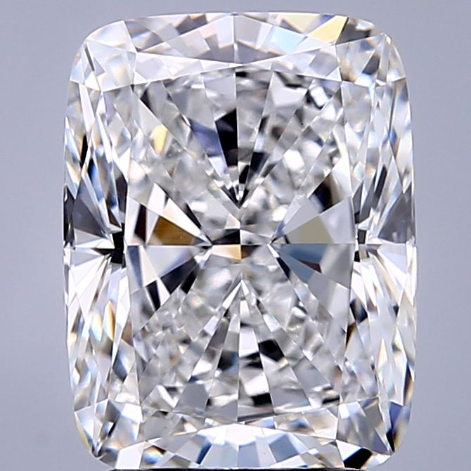2.75 Carat