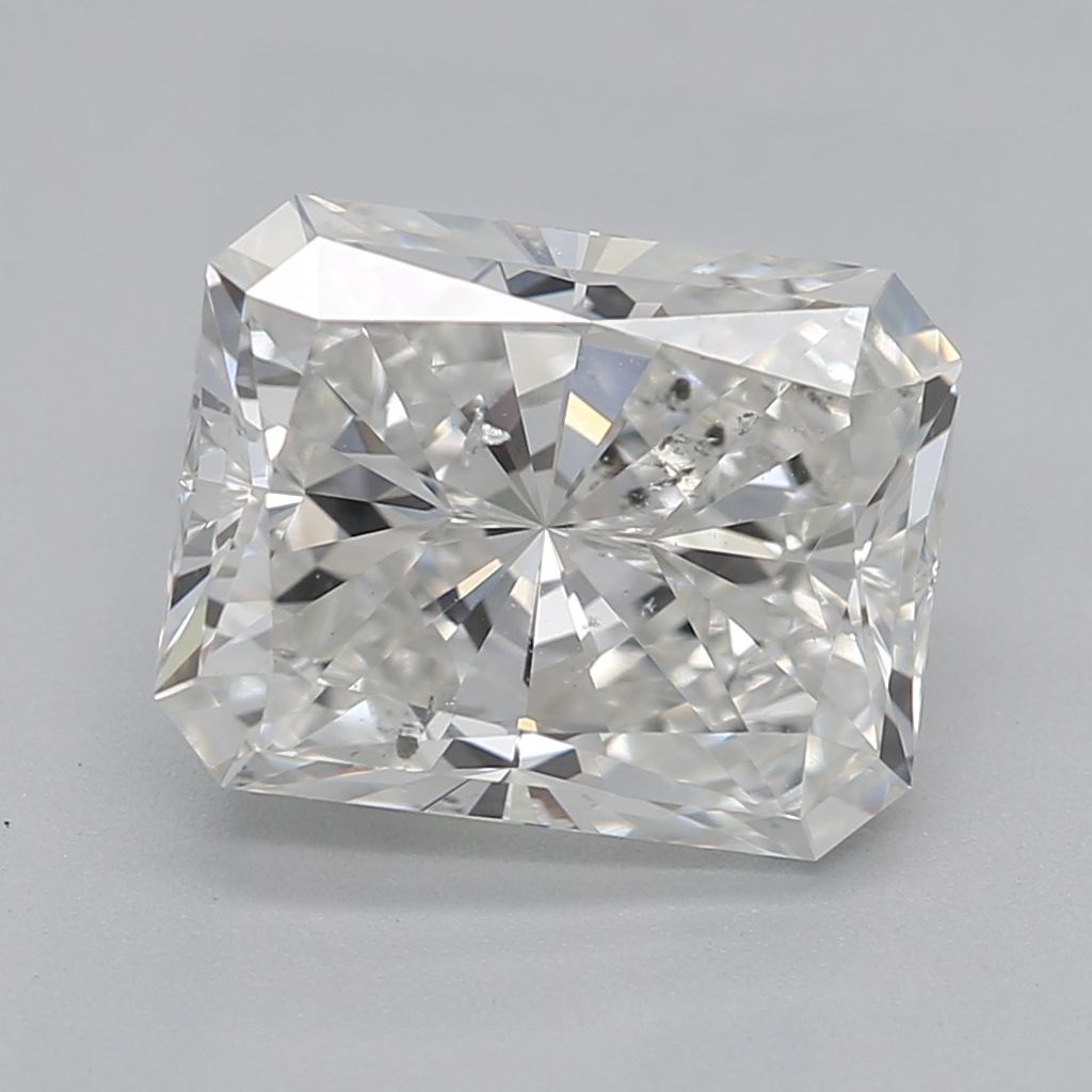 1.80 Carat