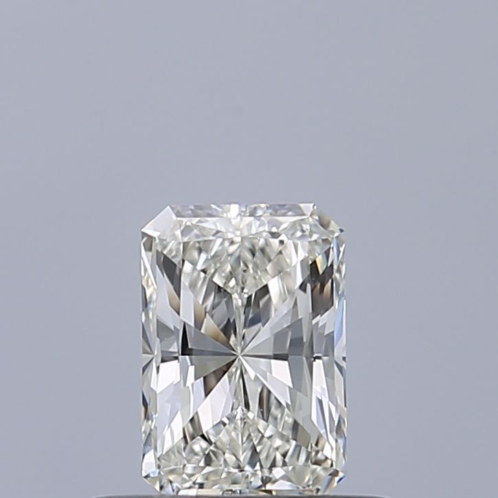 0.4 ct Radiant Diamond