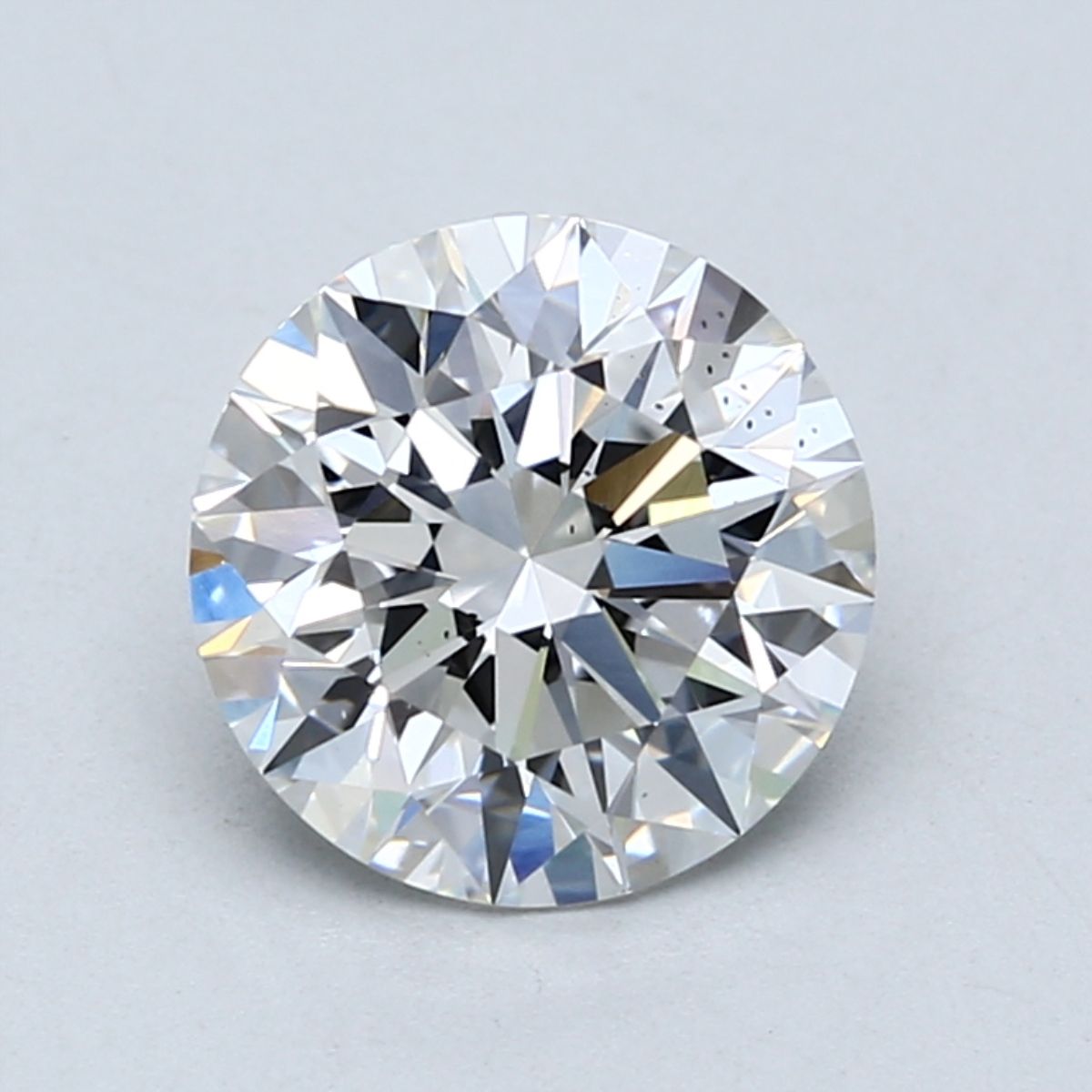 2.05 Carat