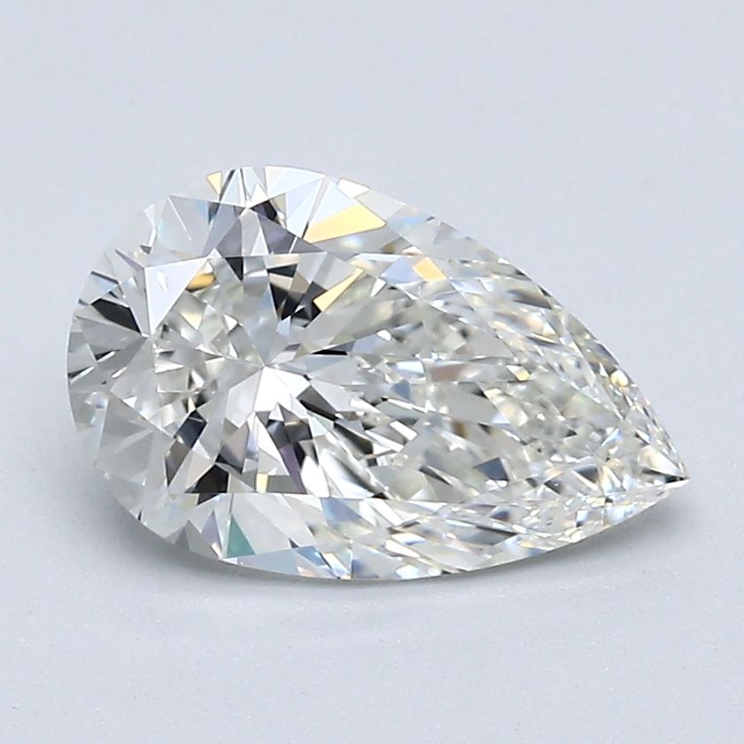 1.50 Carat