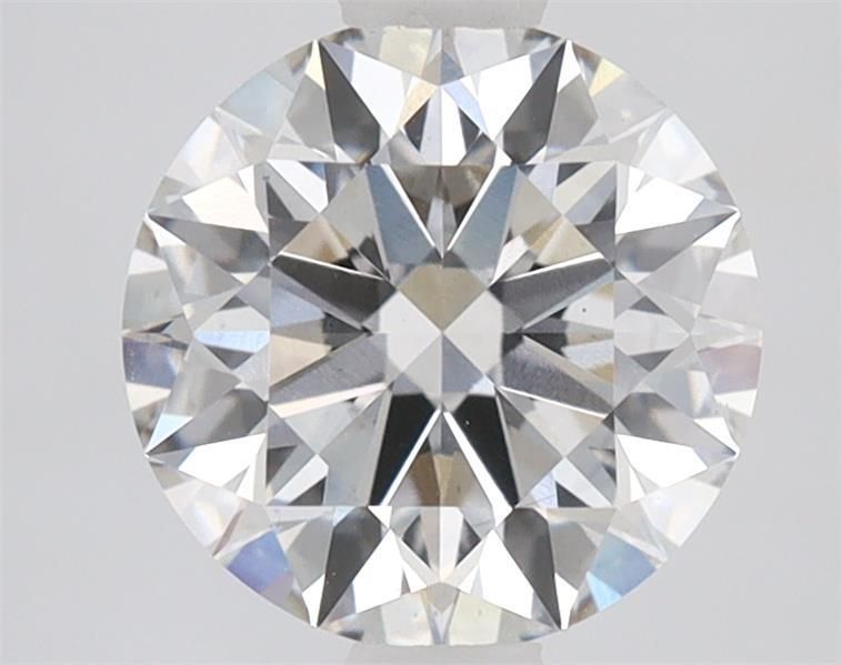 2.05 Carat