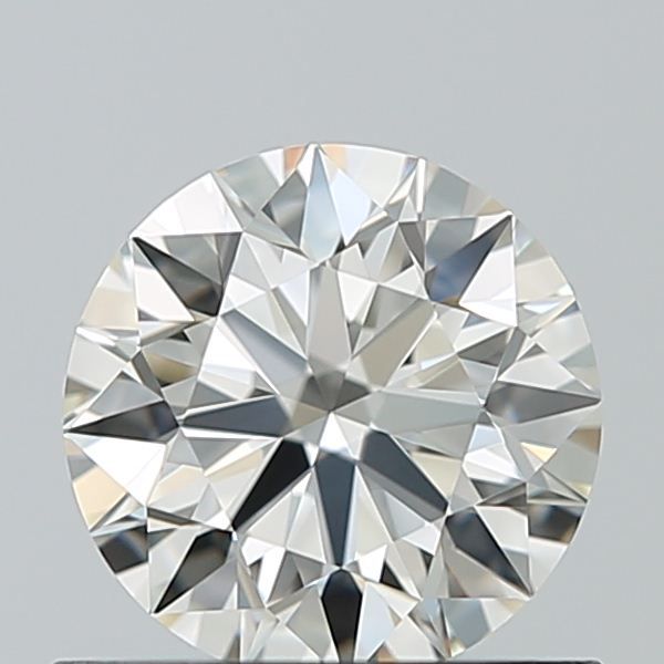 0.72 Carat