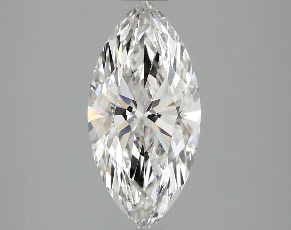 1.59 ct Marquise diamond