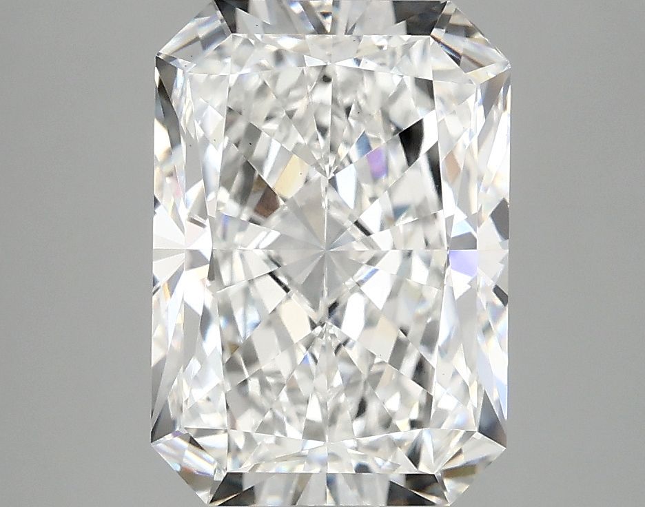 3.89 Carat