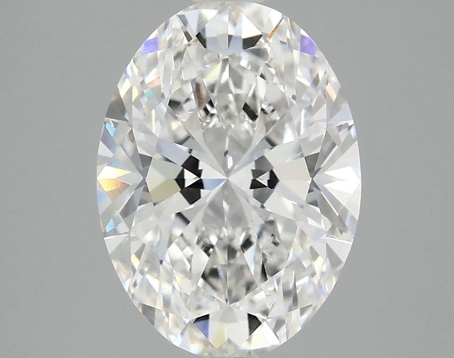 2.58 Carat