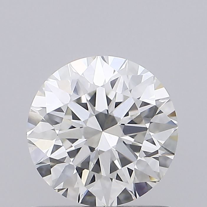 1.03 ct. round Lab Grown Diamond front image