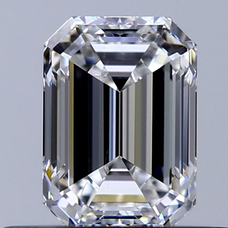 0.52 Carat