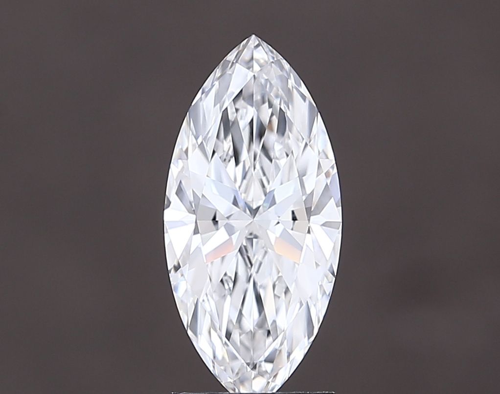2.03 Carat