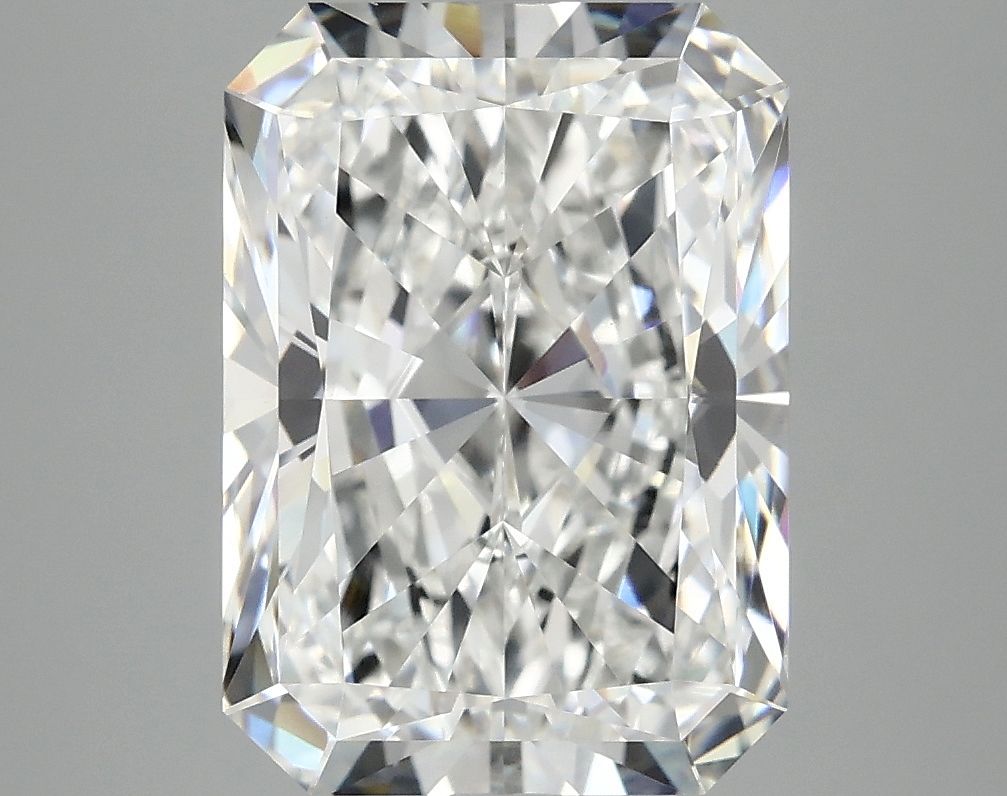 4.87 Carat