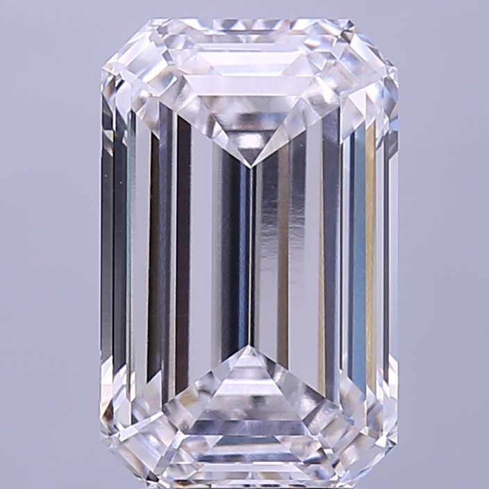 4.68 Carat