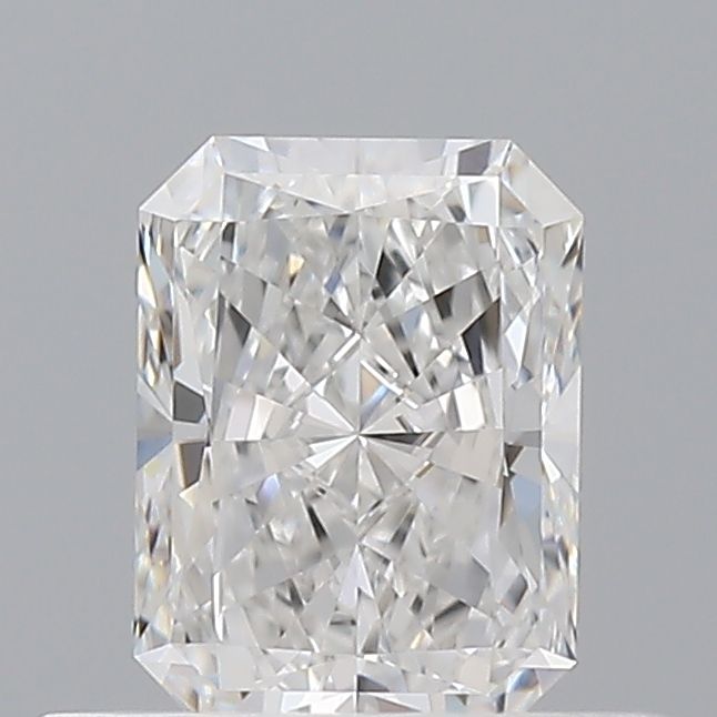 0.51 Carat